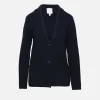 Nubby Knit Suitor Sweater