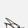Nuit Sandal 70mm