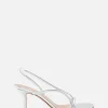 Nuit Sandal 70mm