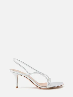 Nuit Sandal 70mm