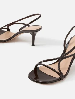 Nuit Sandal 70mm