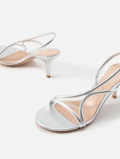 Nuit Sandal 70mm
