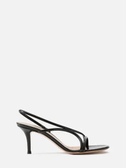Nuit Sandal 70mm