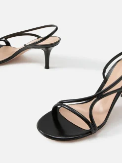 Nuit Sandal 70mm