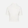 Octavia Polo Top