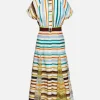 Odila Dress