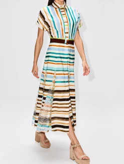 Odila Dress