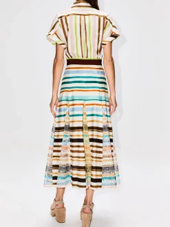 Odila Dress