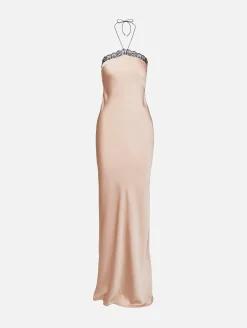 Odile Dress