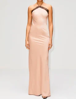 Odile Dress