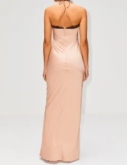 Odile Dress