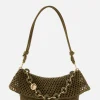 Ola Small Bag