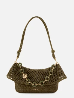 Ola Small Bag