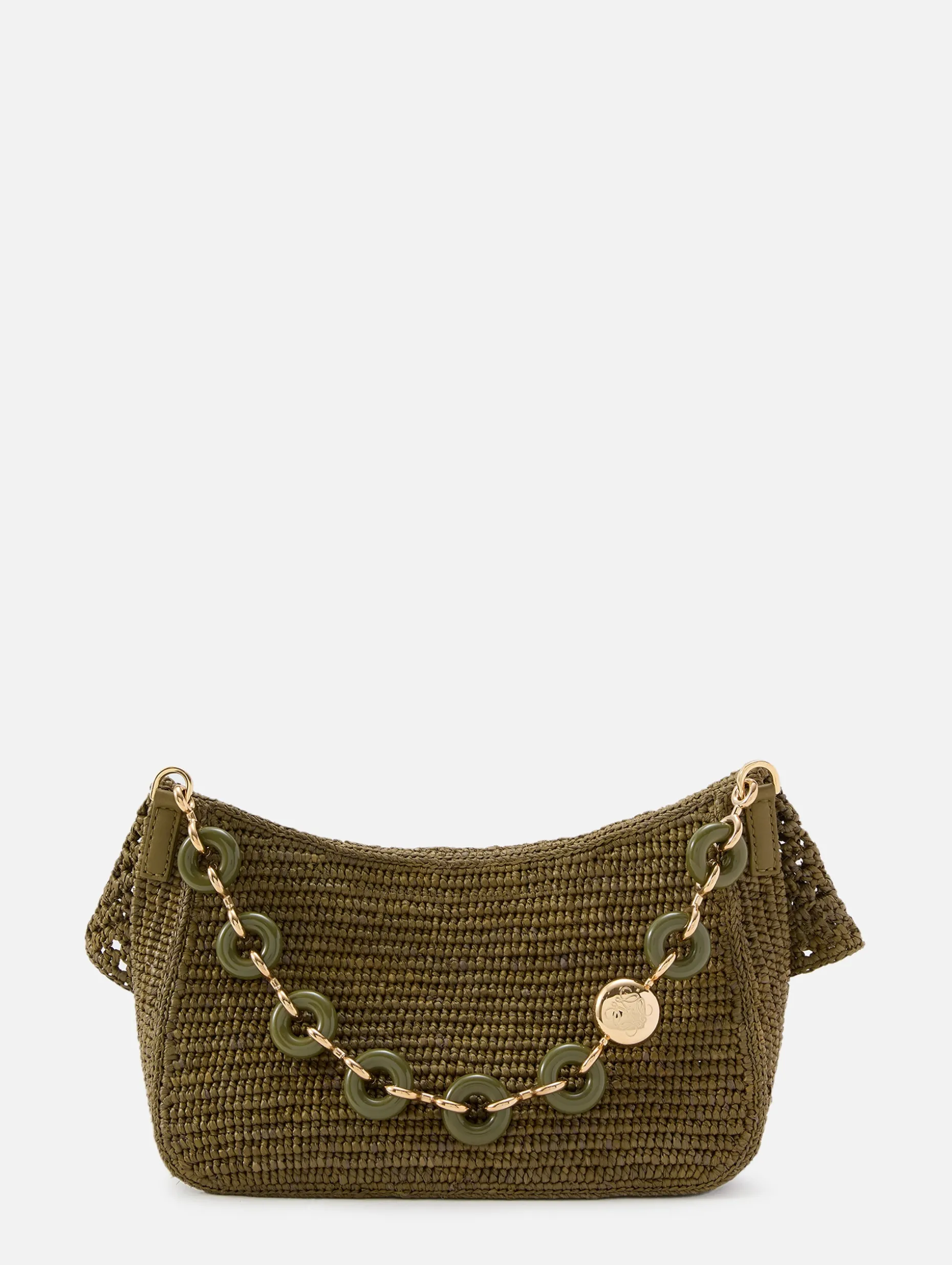 Ola Small Bag