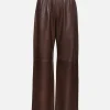 Olan Pant
