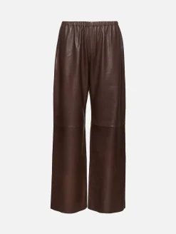 Olan Pant