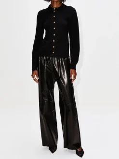 Olan Pant