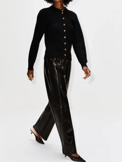 Olan Pant