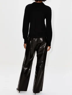 Olan Pant