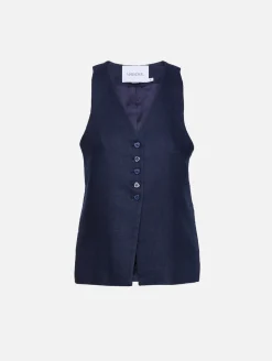 Olavarria Ruby Vest