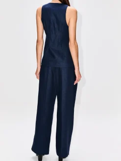 Olavarria Ruby Vest