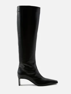 Ona Knee High Boot 55mm