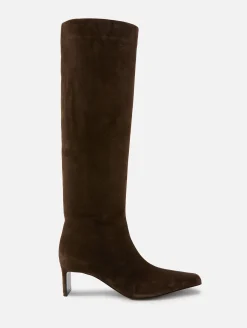 Ona Knee High Boot 55mm