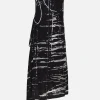 Ondine Dress