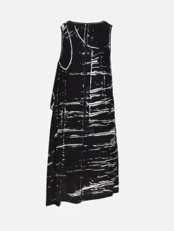 Ondine Dress
