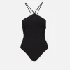 One Piece Swimsuit