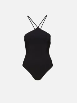 One Piece Swimsuit