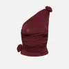 One Shoulder Top