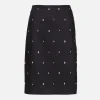 Opal Skirt