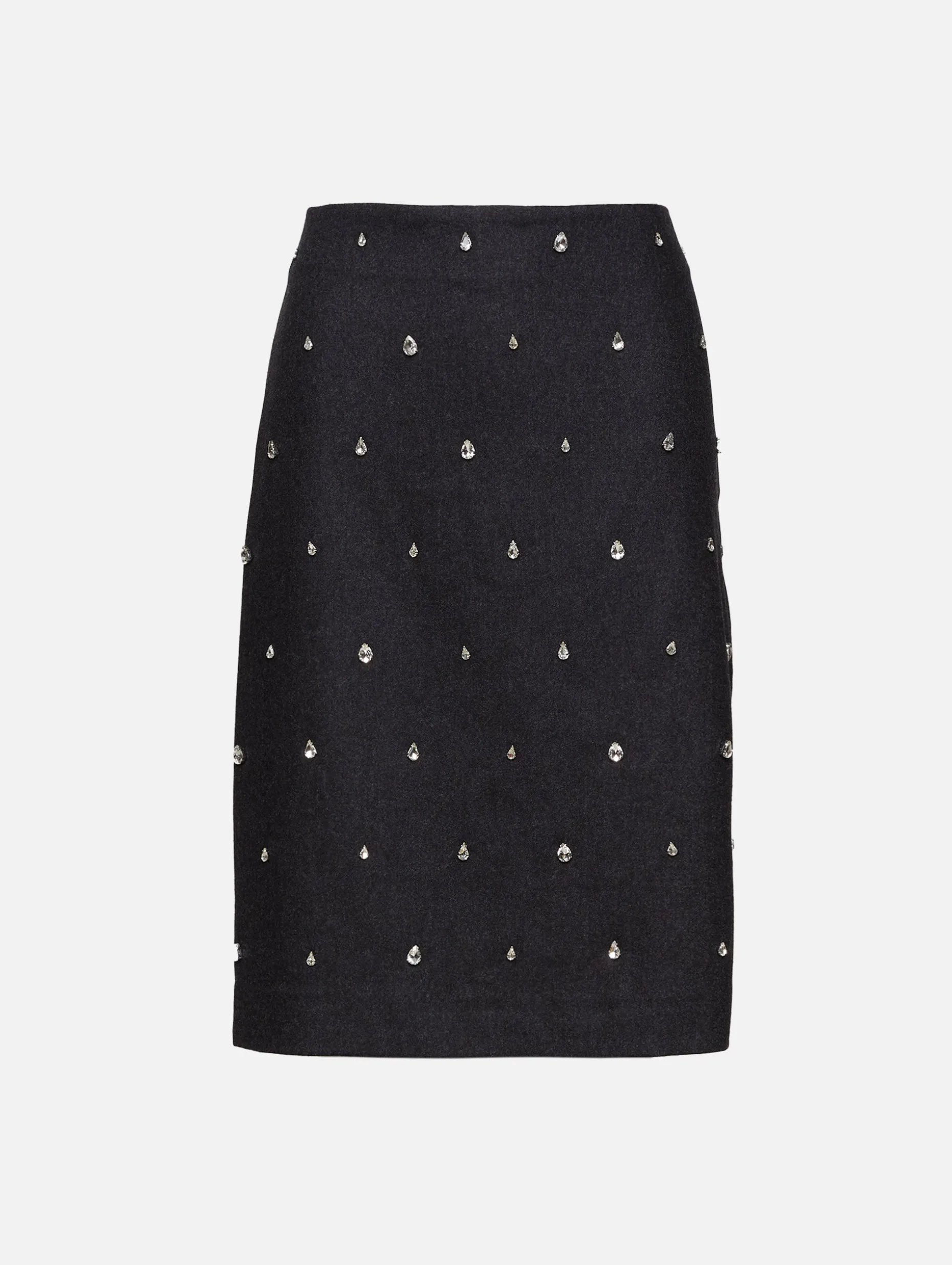 Opal Skirt