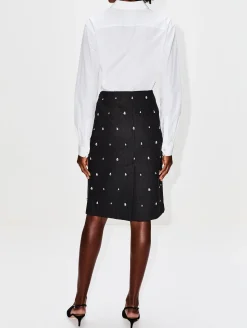 Opal Skirt