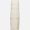 Ophelia Dress