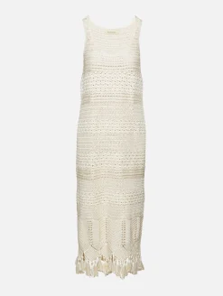 Ophelia Dress