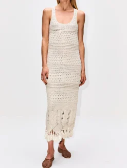 Ophelia Dress