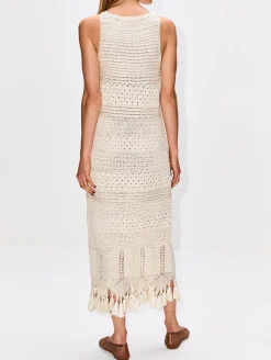 Ophelia Dress