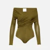 Otto Bodysuit