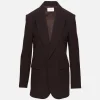Oversized Blazer