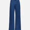 Oversized Jean