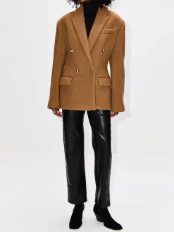 Pacey Blazer
