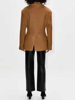 Pacey Blazer