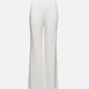 Palermo Pant