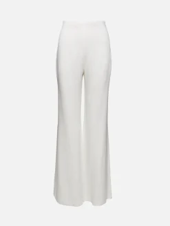 Palermo Pant