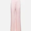 Palermo Pant