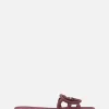 Palma Sandal