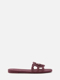 Palma Sandal