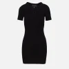 Palma Sweater Dress